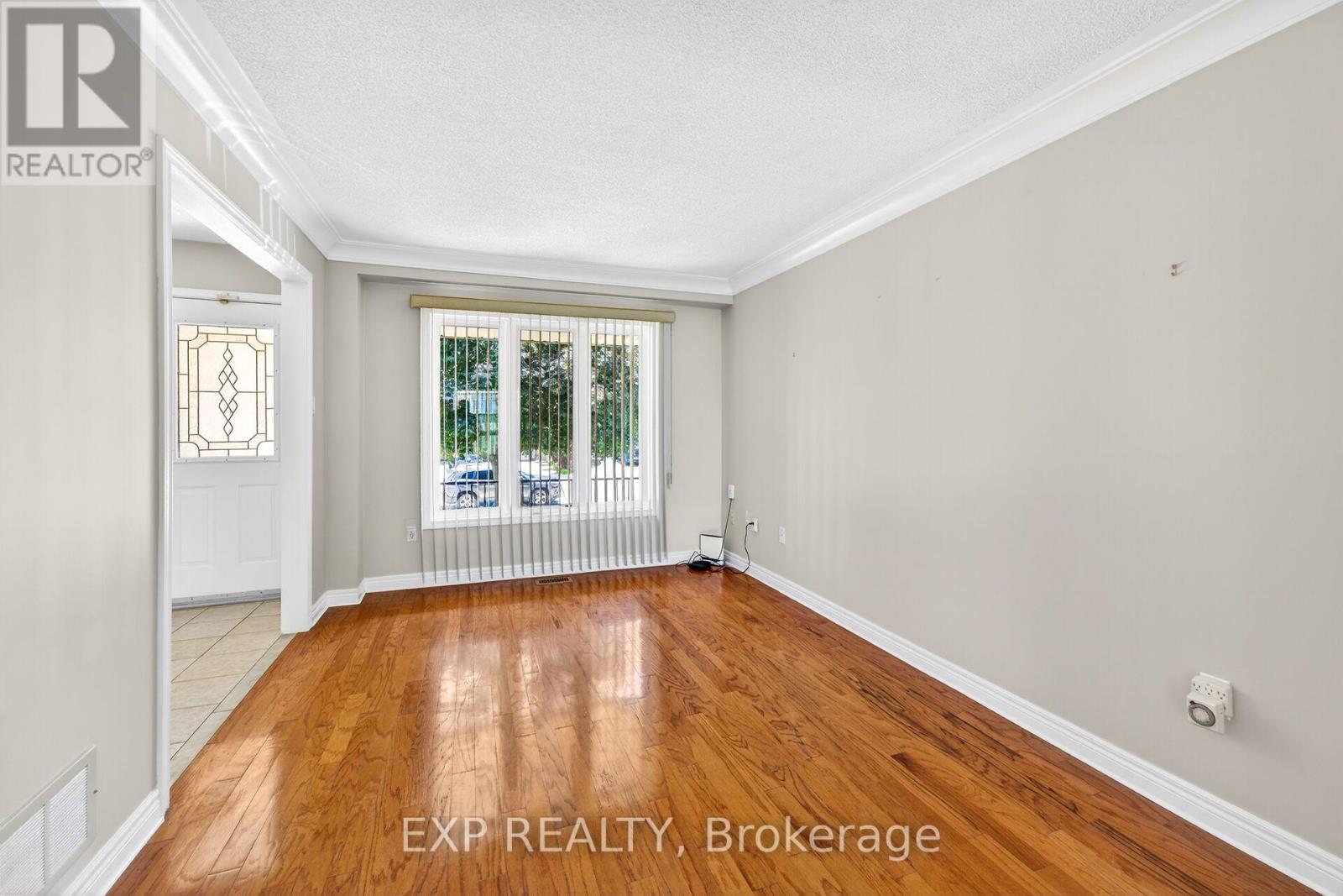 45 Ossington Drive, Hamilton, Ontario L8W 3S4 - Photo 16 - X13453744
