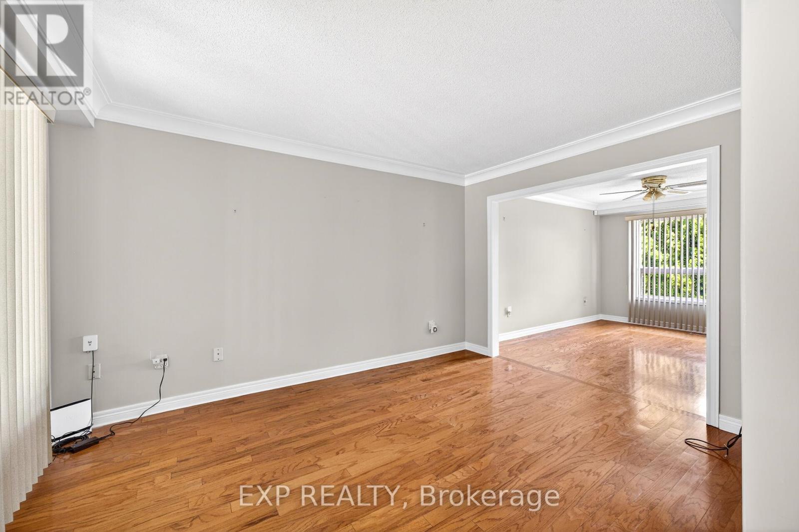 45 Ossington Drive, Hamilton, Ontario L8W 3S4 - Photo 17 - X13453744