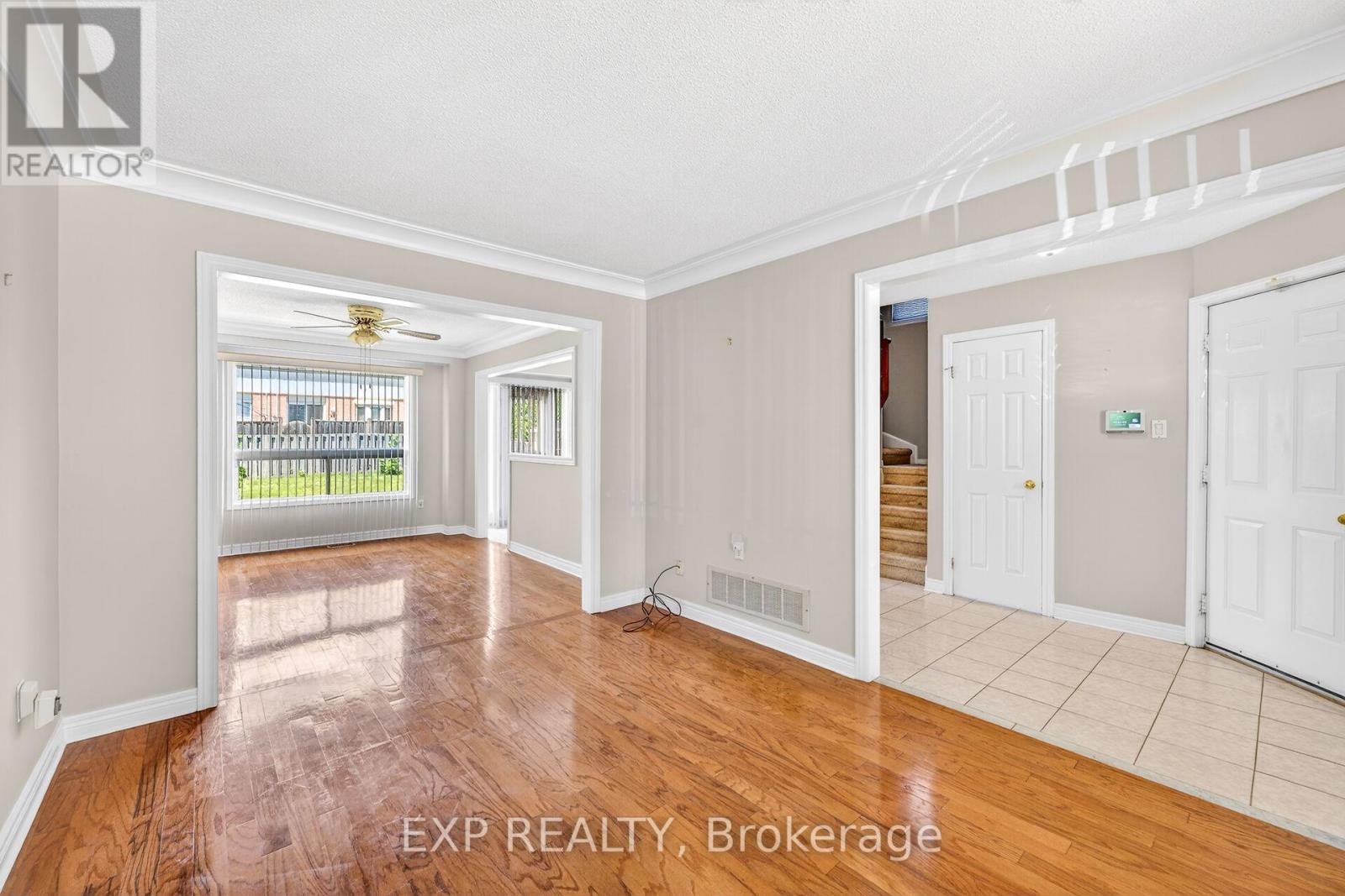 45 Ossington Drive, Hamilton, Ontario L8W 3S4 - Photo 18 - X13453744