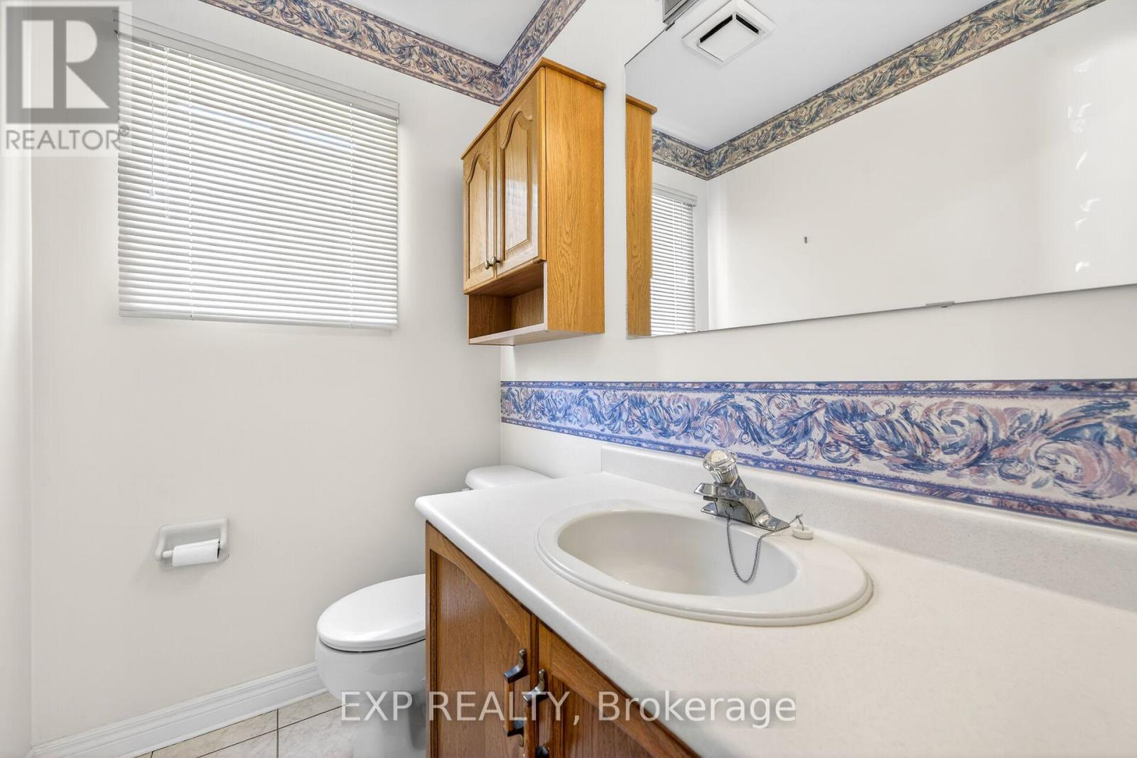 45 Ossington Drive, Hamilton, Ontario L8W 3S4 - Photo 19 - X13453744