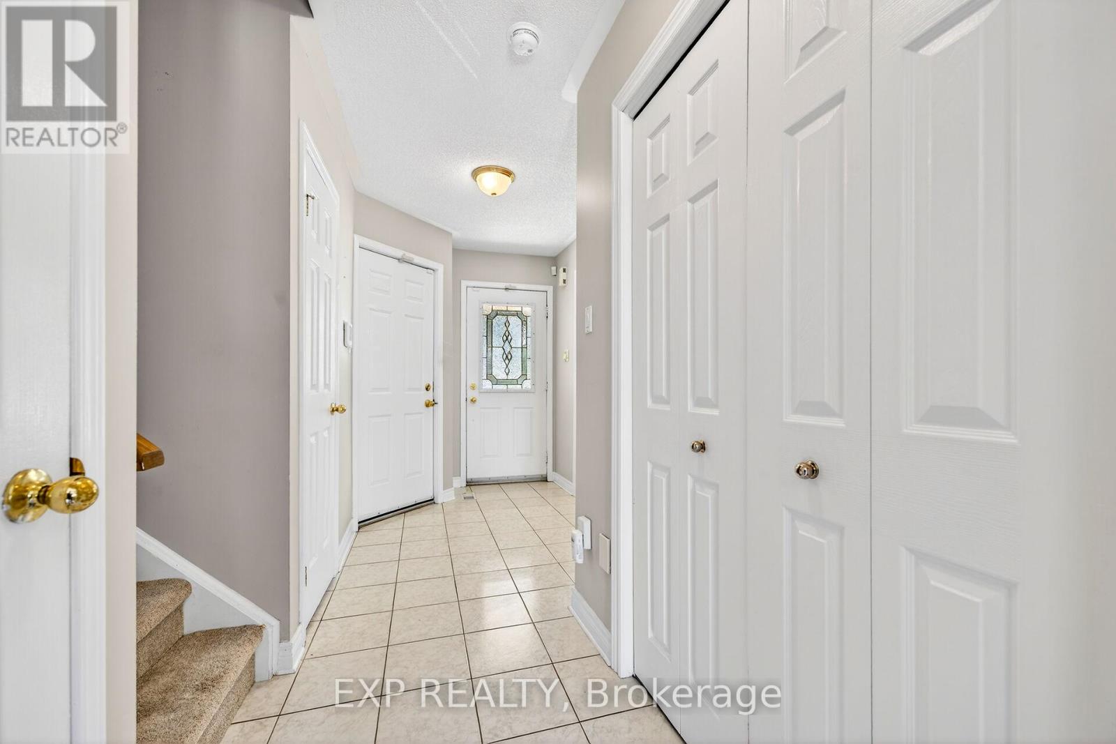 45 Ossington Drive, Hamilton, Ontario L8W 3S4 - Photo 20 - X13453744