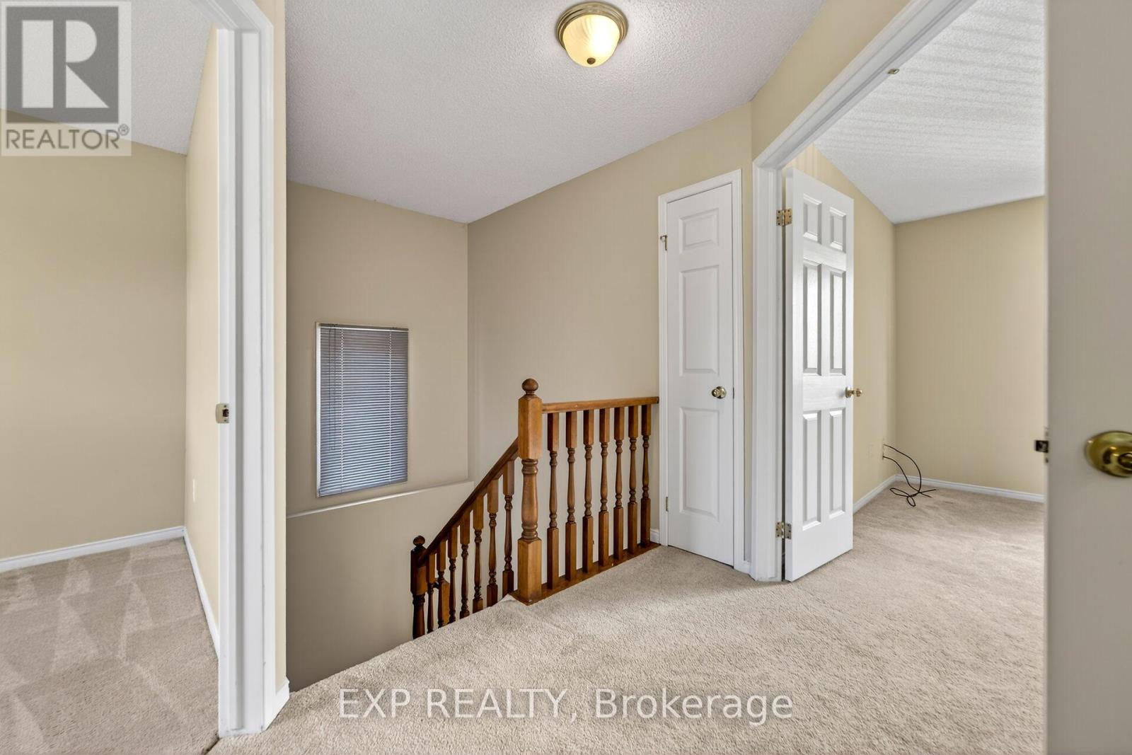 45 Ossington Drive, Hamilton, Ontario L8W 3S4 - Photo 21 - X13453744