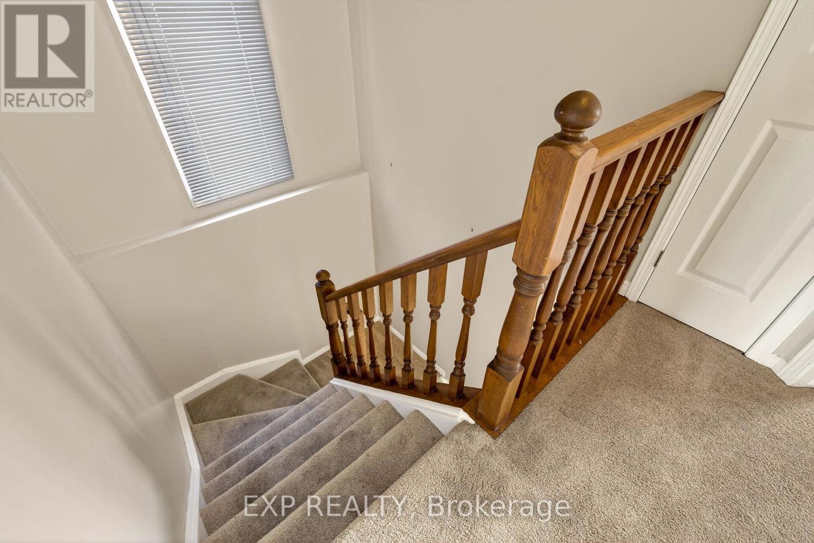 45 Ossington Drive, Hamilton, Ontario L8W 3S4 - Photo 22 - X13453744
