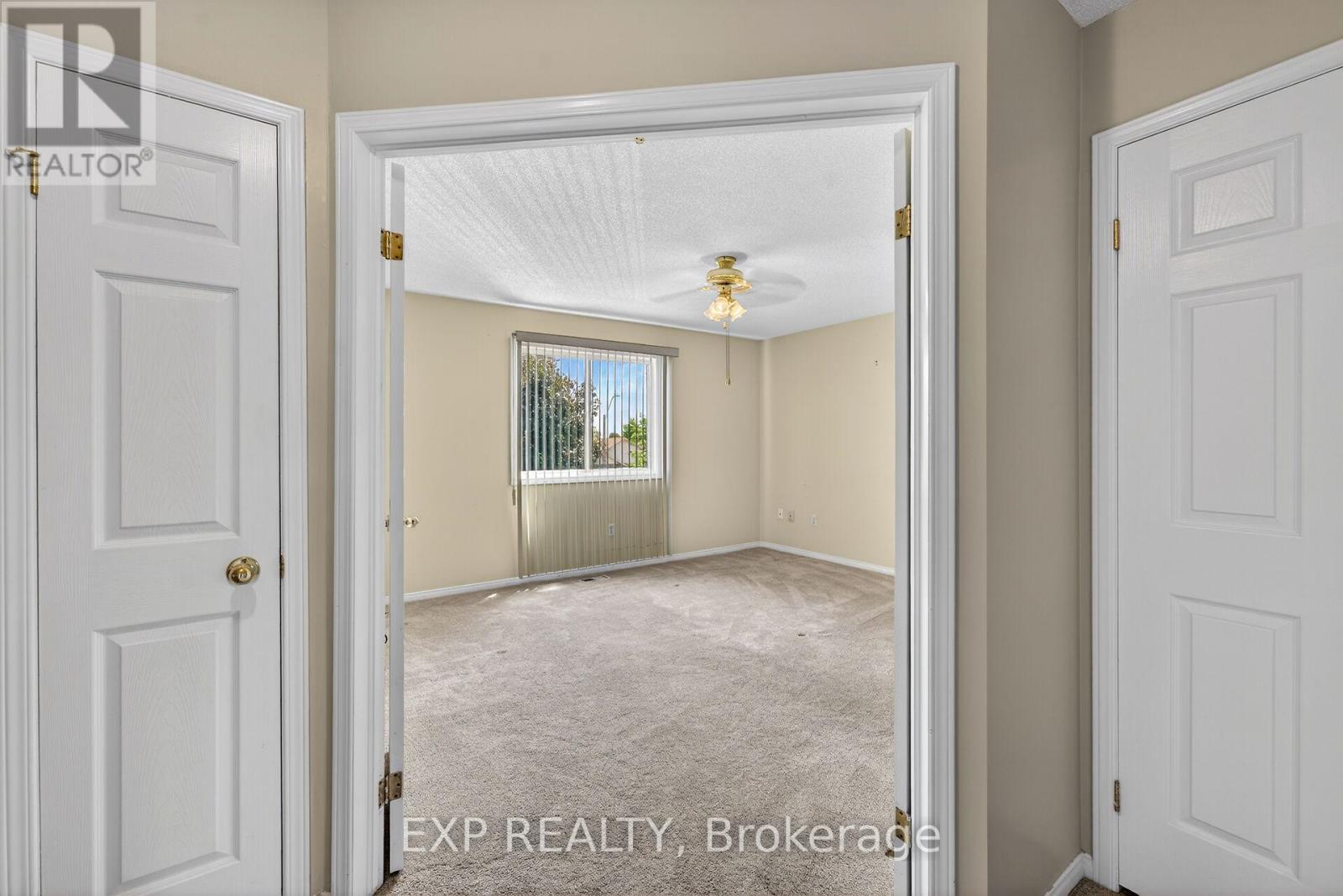 45 Ossington Drive, Hamilton, Ontario L8W 3S4 - Photo 23 - X13453744