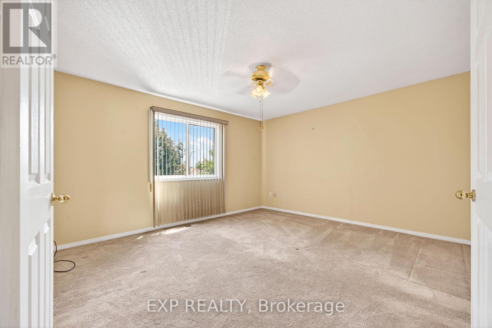 45 Ossington Drive, Hamilton, Ontario L8W 3S4 - Photo 24 - X13453744