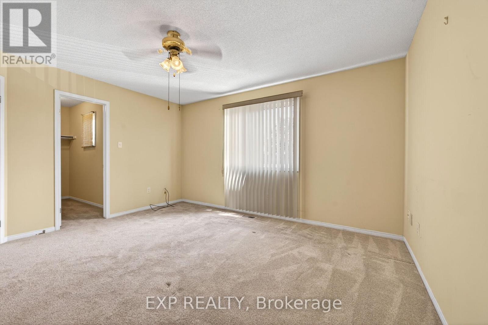 45 Ossington Drive, Hamilton, Ontario L8W 3S4 - Photo 25 - X13453744
