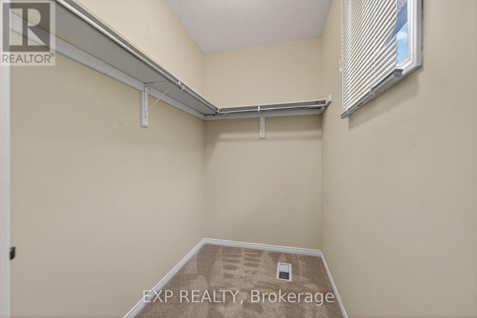 45 Ossington Drive, Hamilton, Ontario L8W 3S4 - Photo 26 - X13453744