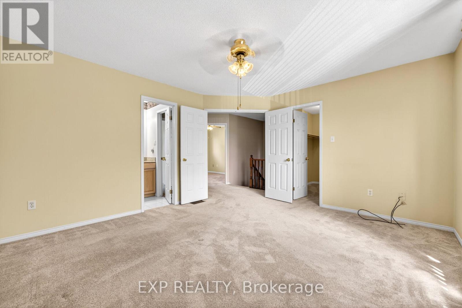 45 Ossington Drive, Hamilton, Ontario L8W 3S4 - Photo 27 - X13453744