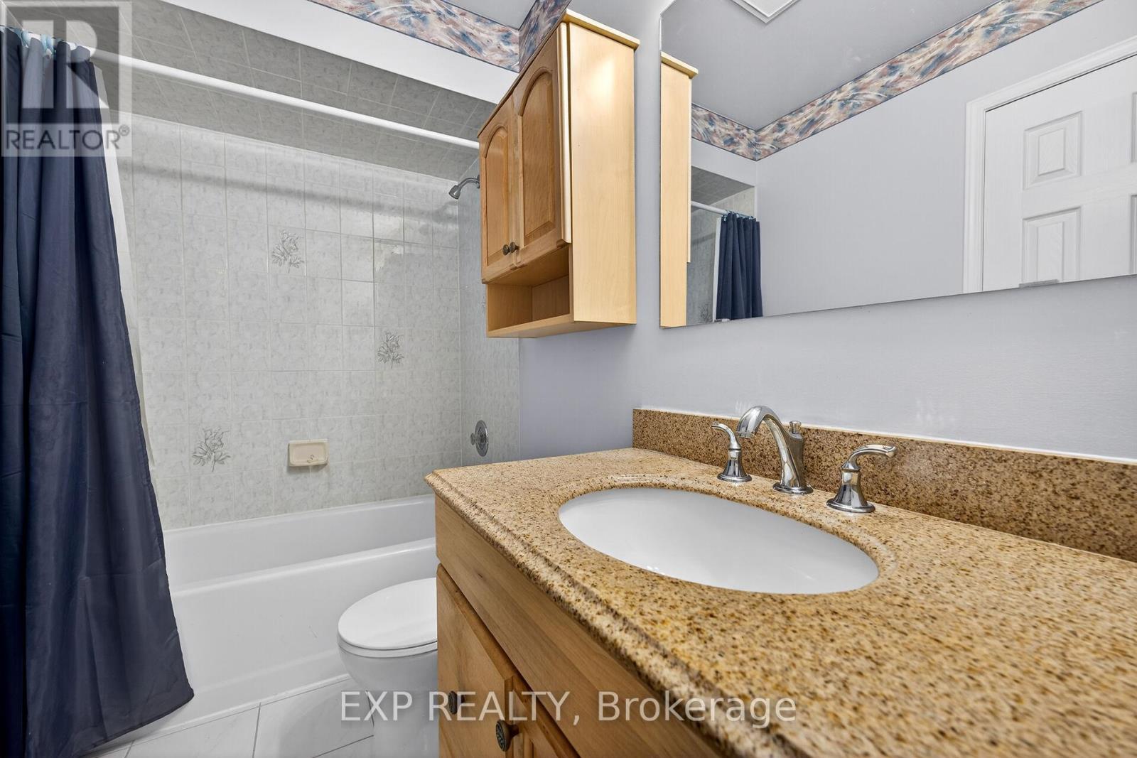 45 Ossington Drive, Hamilton, Ontario L8W 3S4 - Photo 28 - X13453744