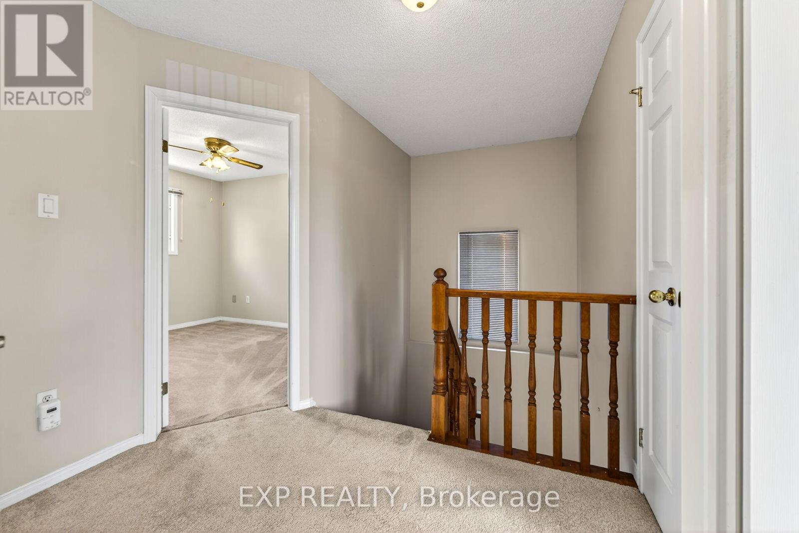 45 Ossington Drive, Hamilton, Ontario L8W 3S4 - Photo 29 - X13453744