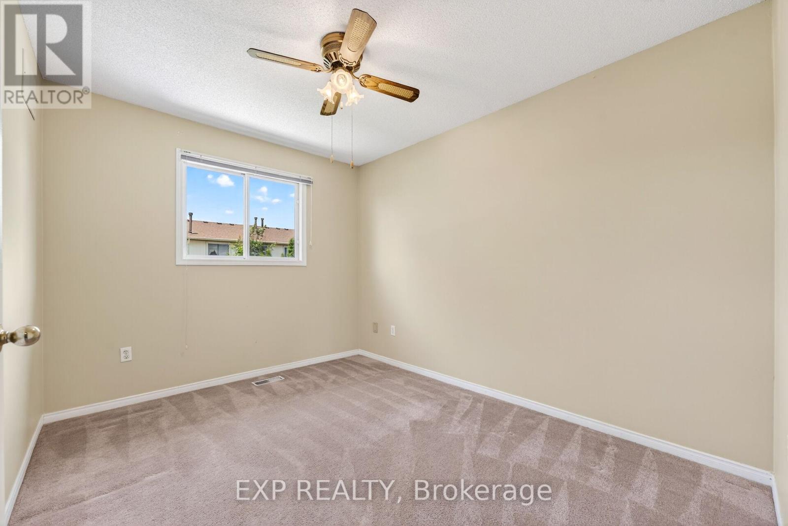 45 Ossington Drive, Hamilton, Ontario L8W 3S4 - Photo 30 - X13453744