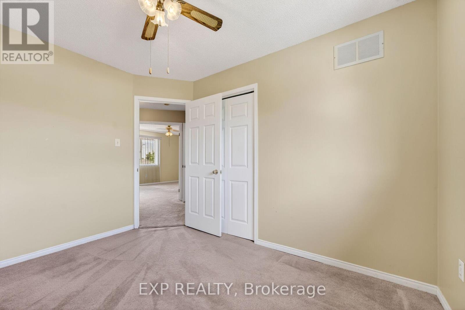 45 Ossington Drive, Hamilton, Ontario L8W 3S4 - Photo 31 - X13453744