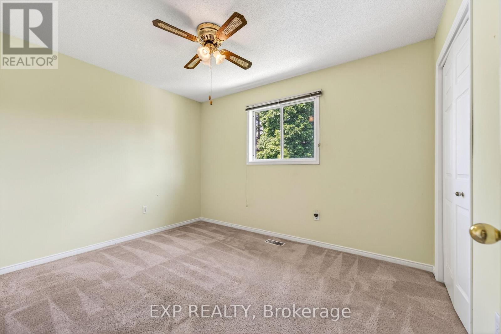 45 Ossington Drive, Hamilton, Ontario L8W 3S4 - Photo 32 - X13453744