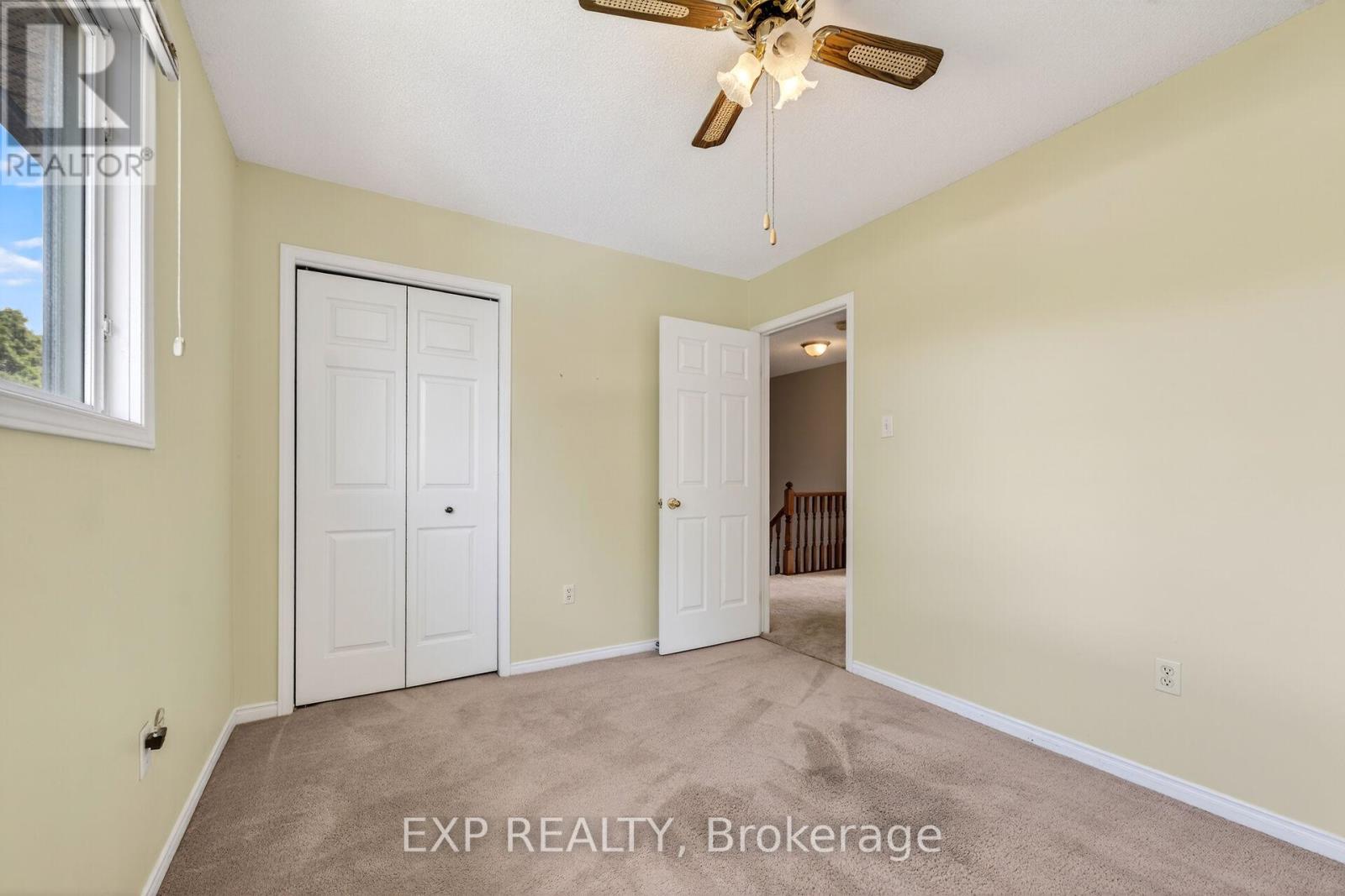 45 Ossington Drive, Hamilton, Ontario L8W 3S4 - Photo 33 - X13453744