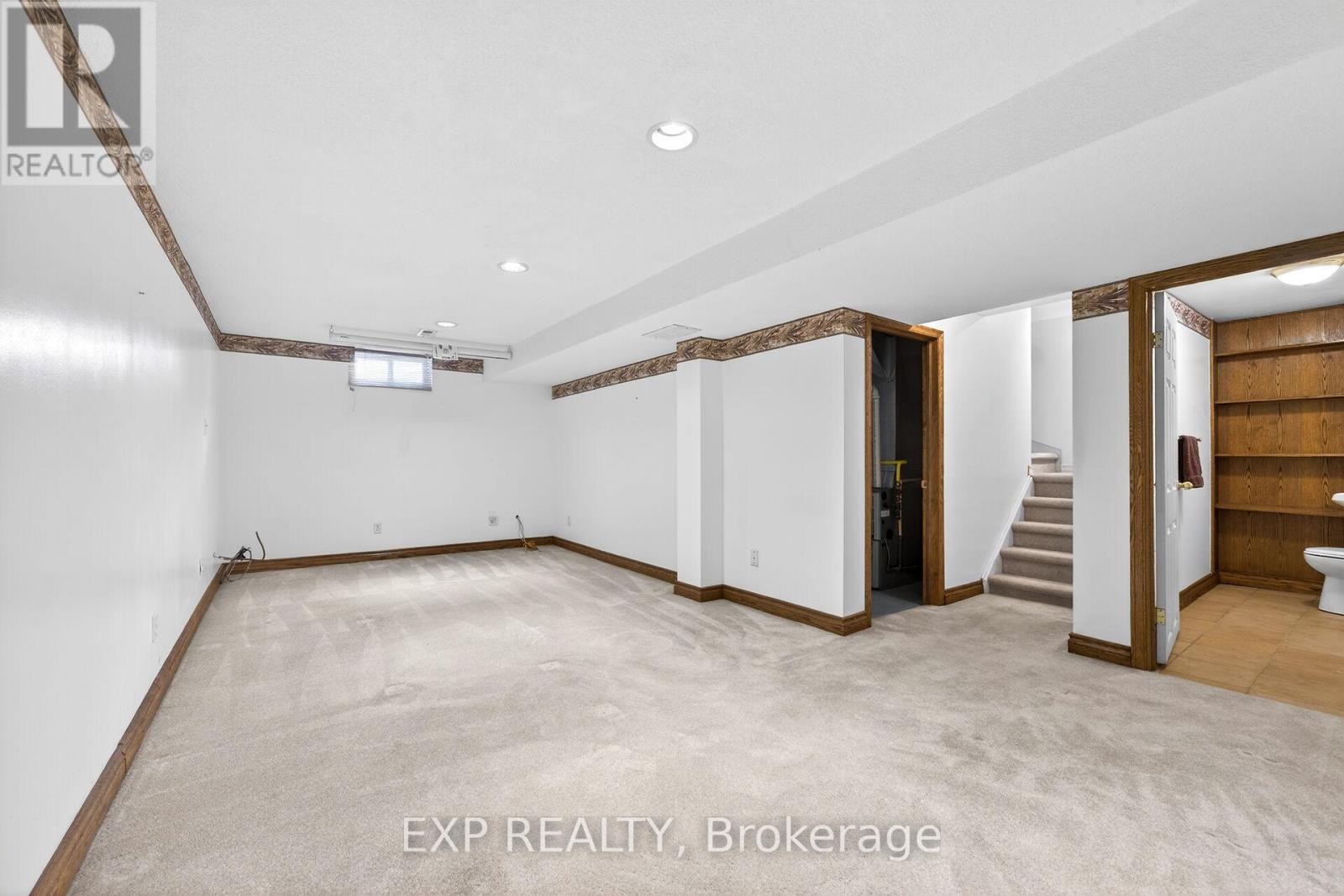 45 Ossington Drive, Hamilton, Ontario L8W 3S4 - Photo 34 - X13453744