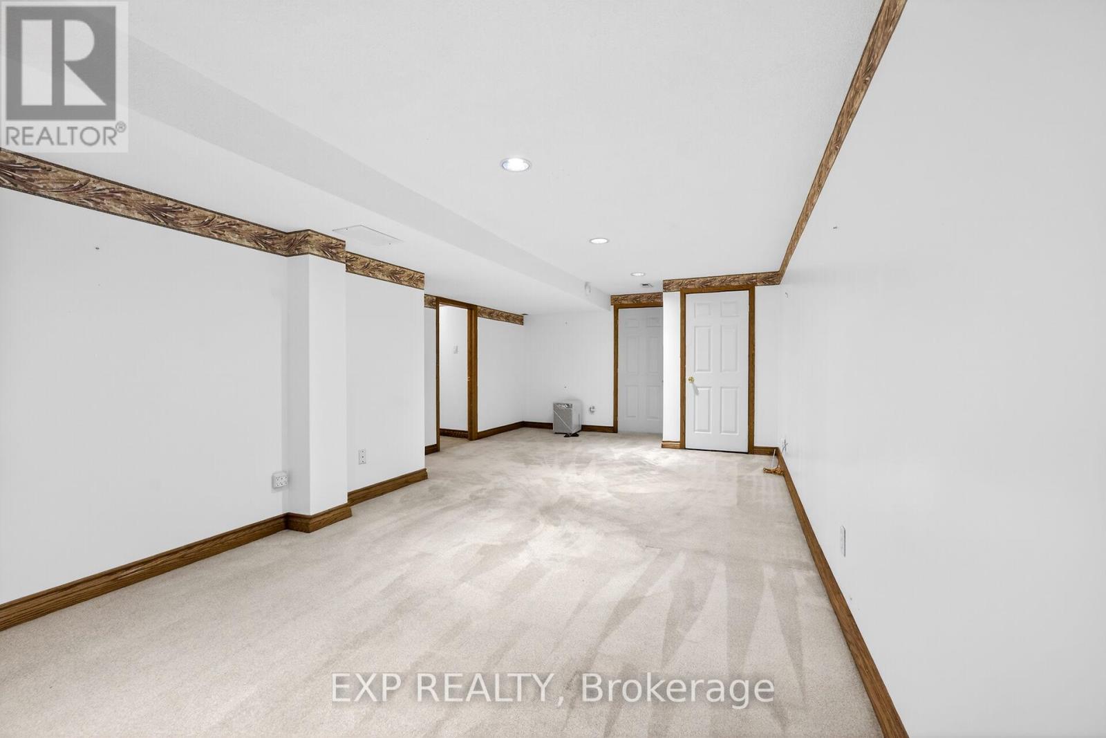 45 Ossington Drive, Hamilton, Ontario L8W 3S4 - Photo 35 - X13453744
