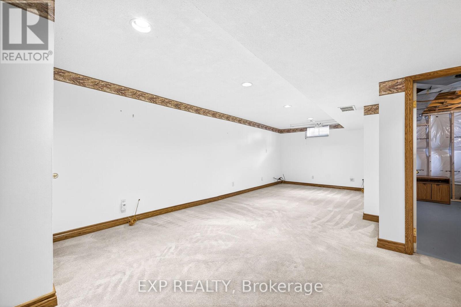 45 Ossington Drive, Hamilton, Ontario L8W 3S4 - Photo 36 - X13453744