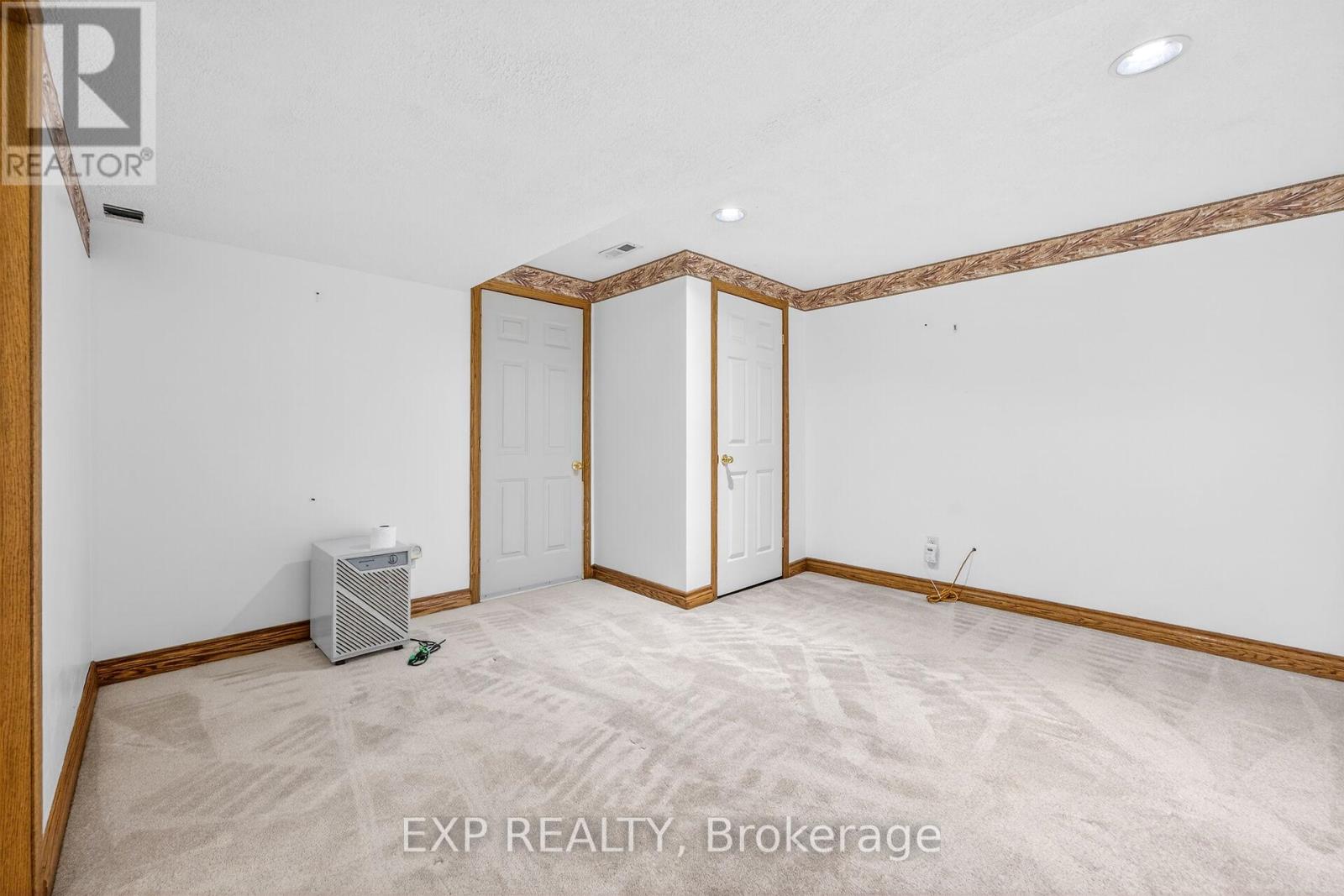 45 Ossington Drive, Hamilton, Ontario L8W 3S4 - Photo 37 - X13453744