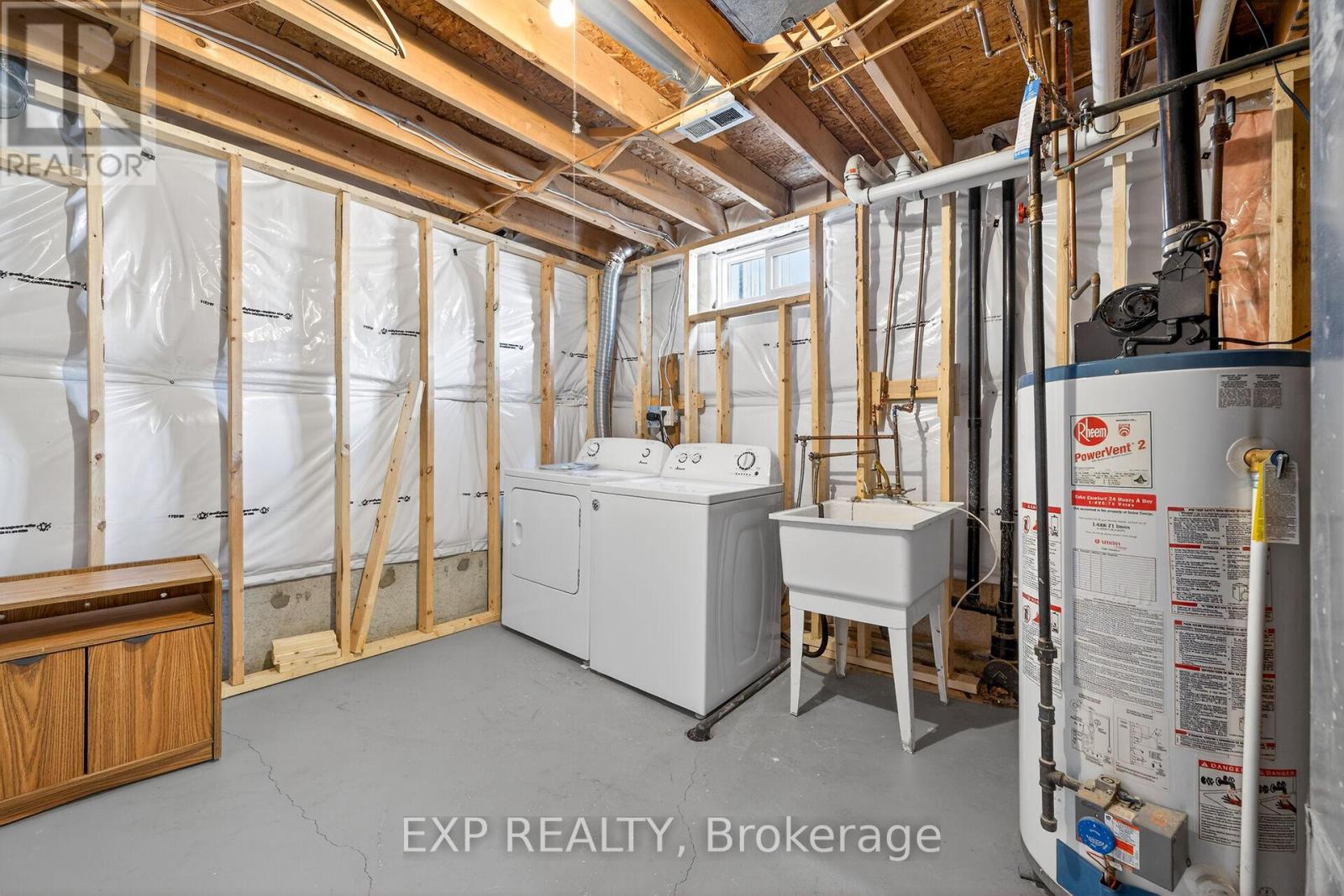 45 Ossington Drive, Hamilton, Ontario L8W 3S4 - Photo 38 - X13453744