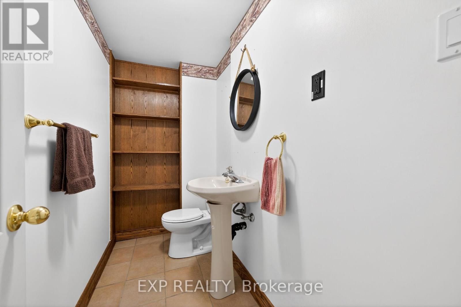 45 Ossington Drive, Hamilton, Ontario L8W 3S4 - Photo 40 - X13453744