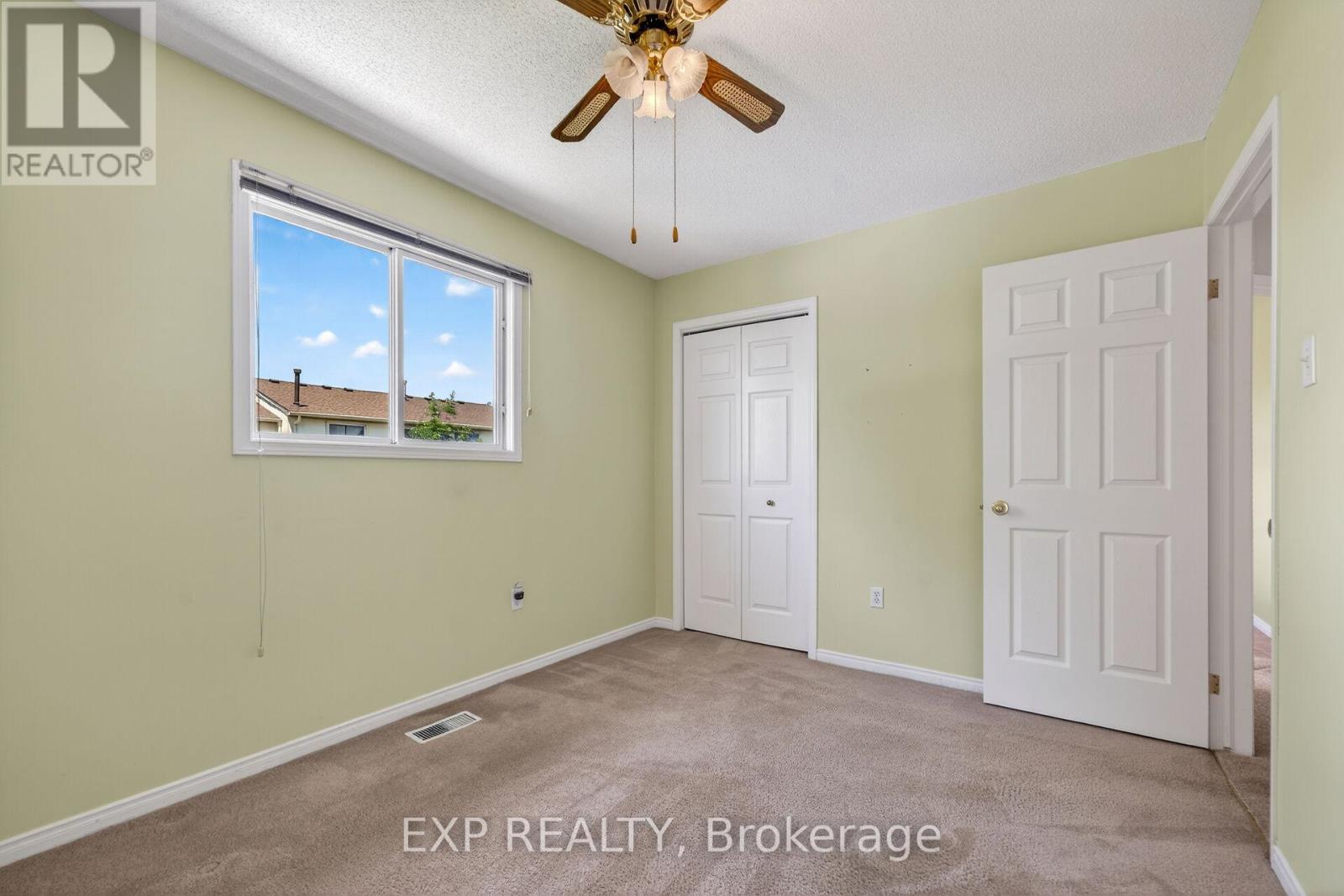 45 Ossington Drive, Hamilton, Ontario L8W 3S4 - Photo 41 - X13453744