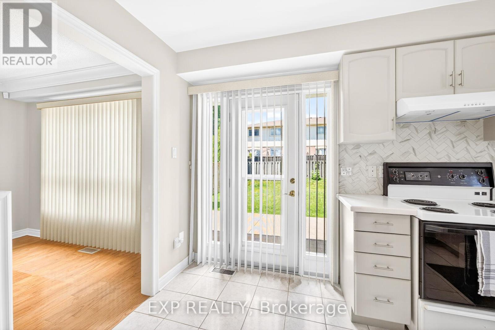 45 Ossington Drive, Hamilton, Ontario L8W 3S4 - Photo 42 - X13453744