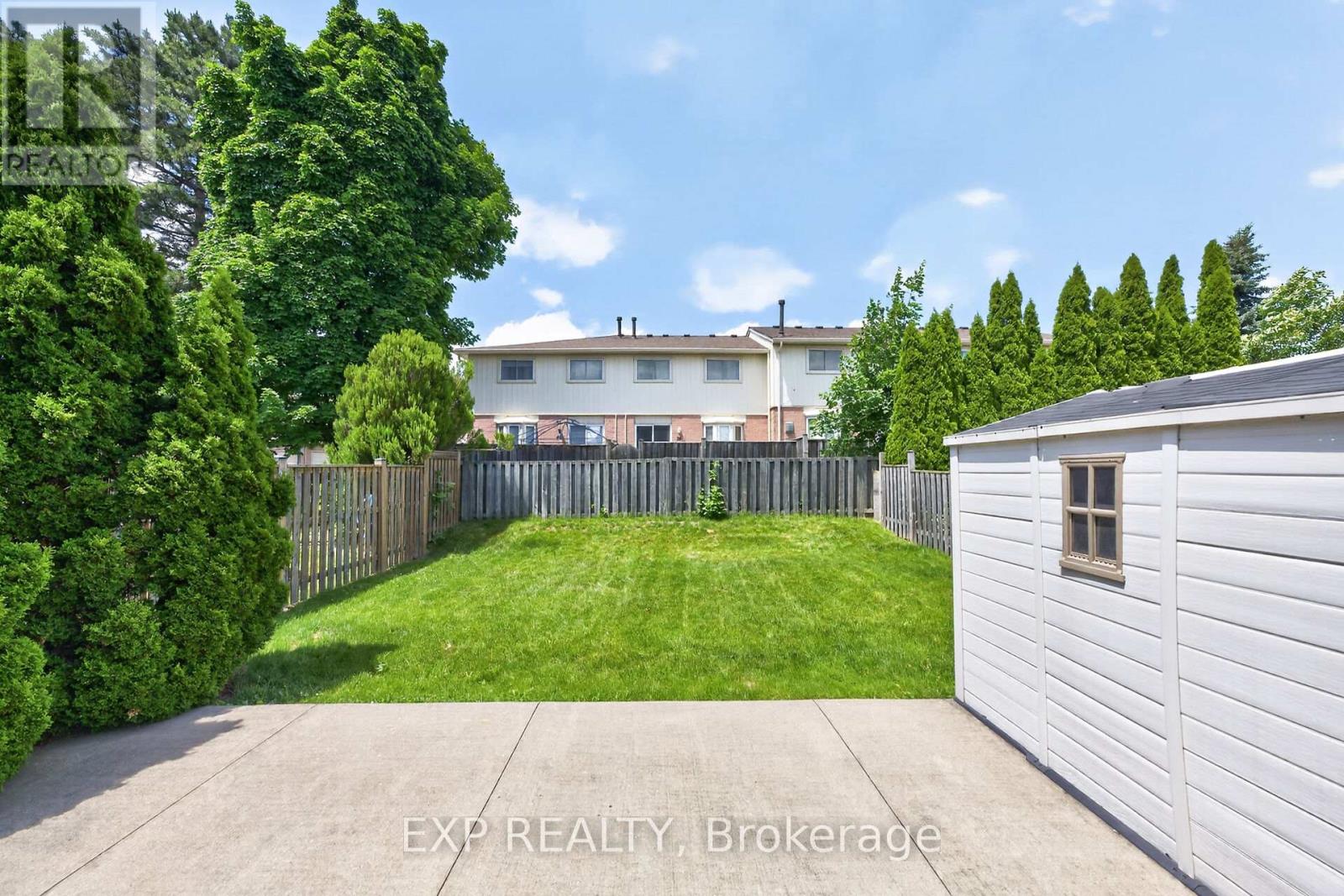 45 Ossington Drive, Hamilton, Ontario L8W 3S4 - Photo 43 - X13453744