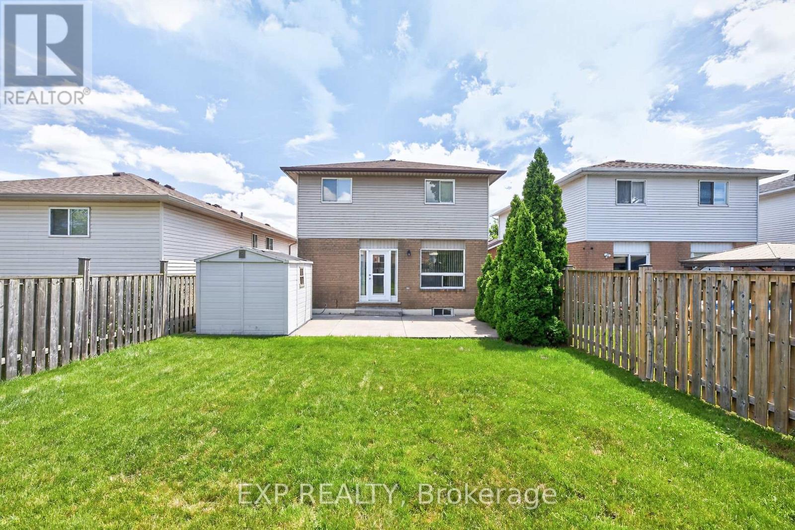 45 Ossington Drive, Hamilton, Ontario L8W 3S4 - Photo 44 - X13453744