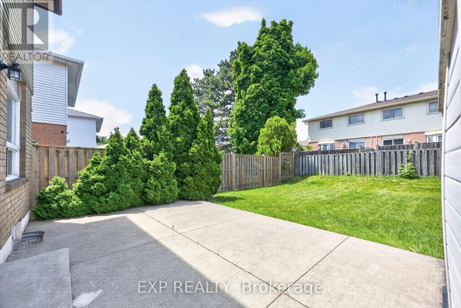 45 Ossington Drive, Hamilton, Ontario L8W 3S4 - Photo 46 - X13453744