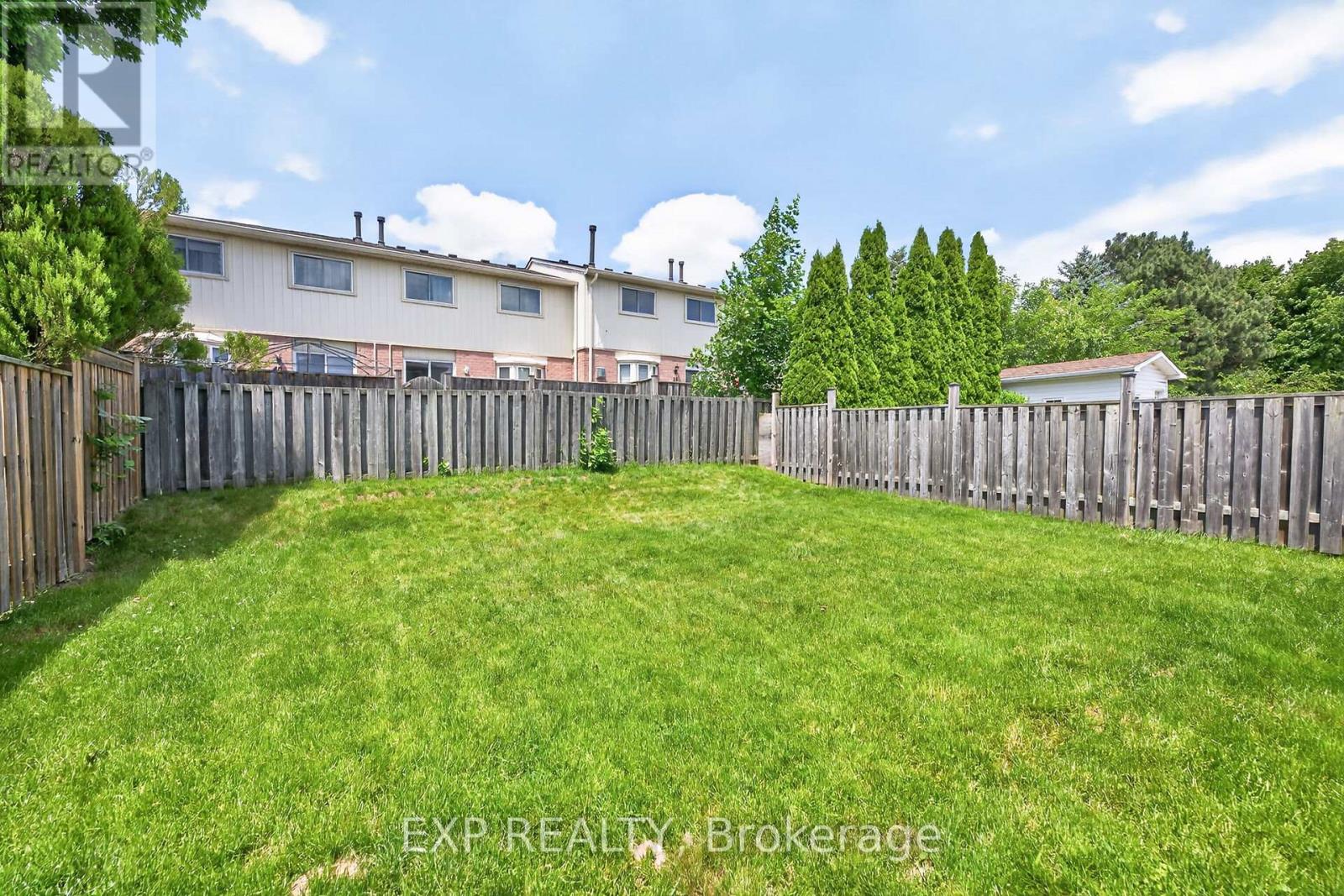 45 Ossington Drive, Hamilton, Ontario L8W 3S4 - Photo 47 - X13453744