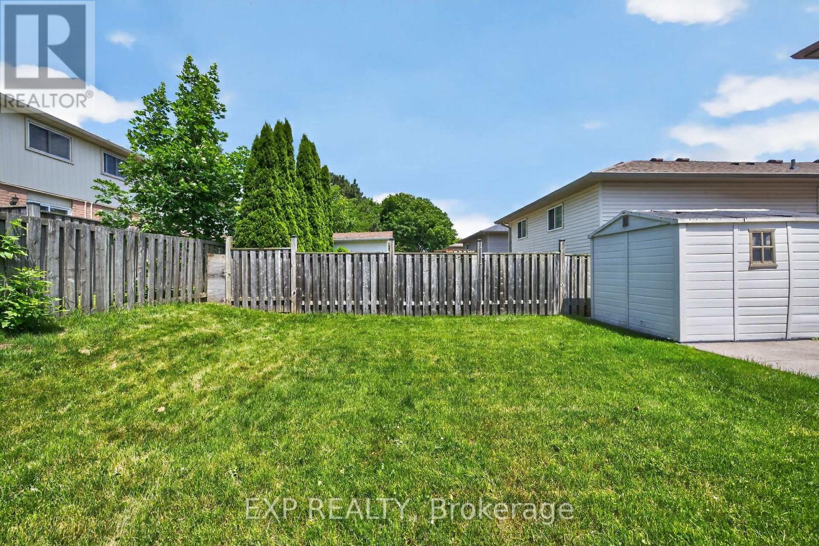 45 Ossington Drive, Hamilton, Ontario L8W 3S4 - Photo 48 - X13453744