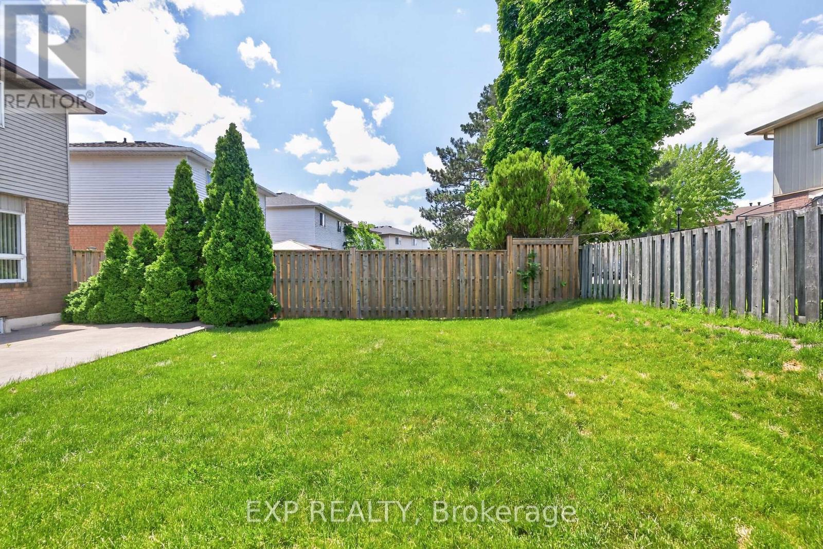 45 Ossington Drive, Hamilton, Ontario L8W 3S4 - Photo 49 - X13453744