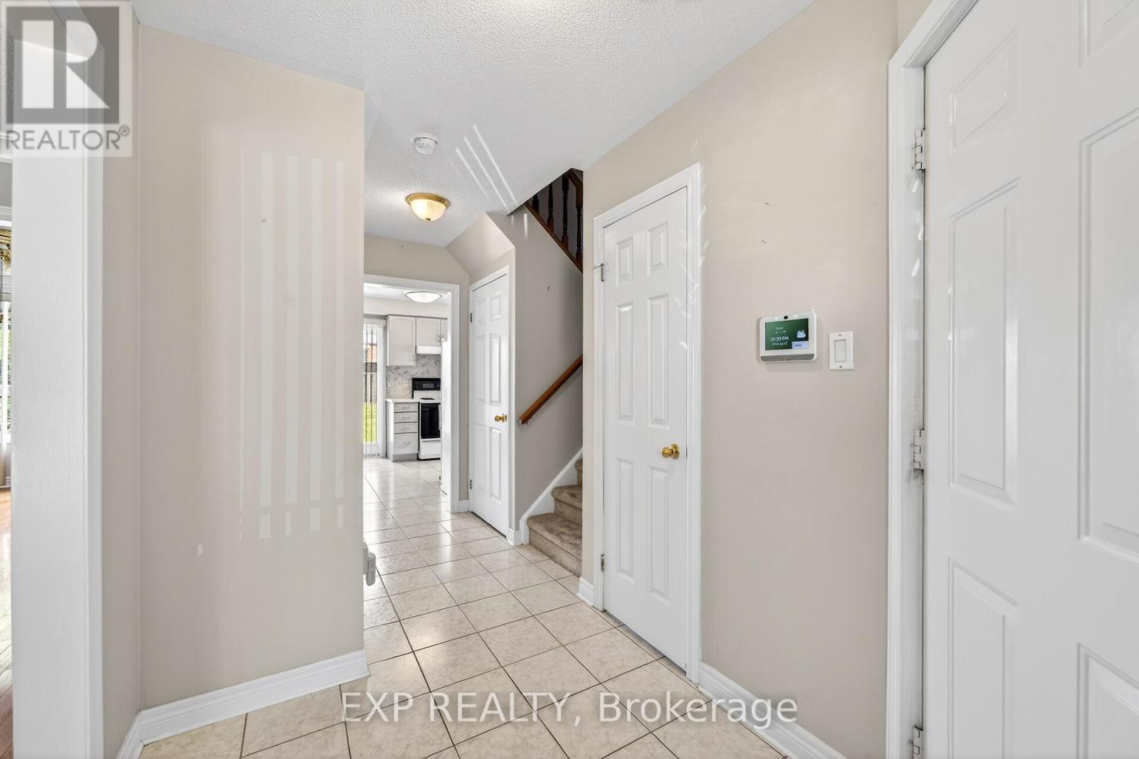 45 Ossington Drive, Hamilton, Ontario L8W 3S4 - Photo 5 - X13453744