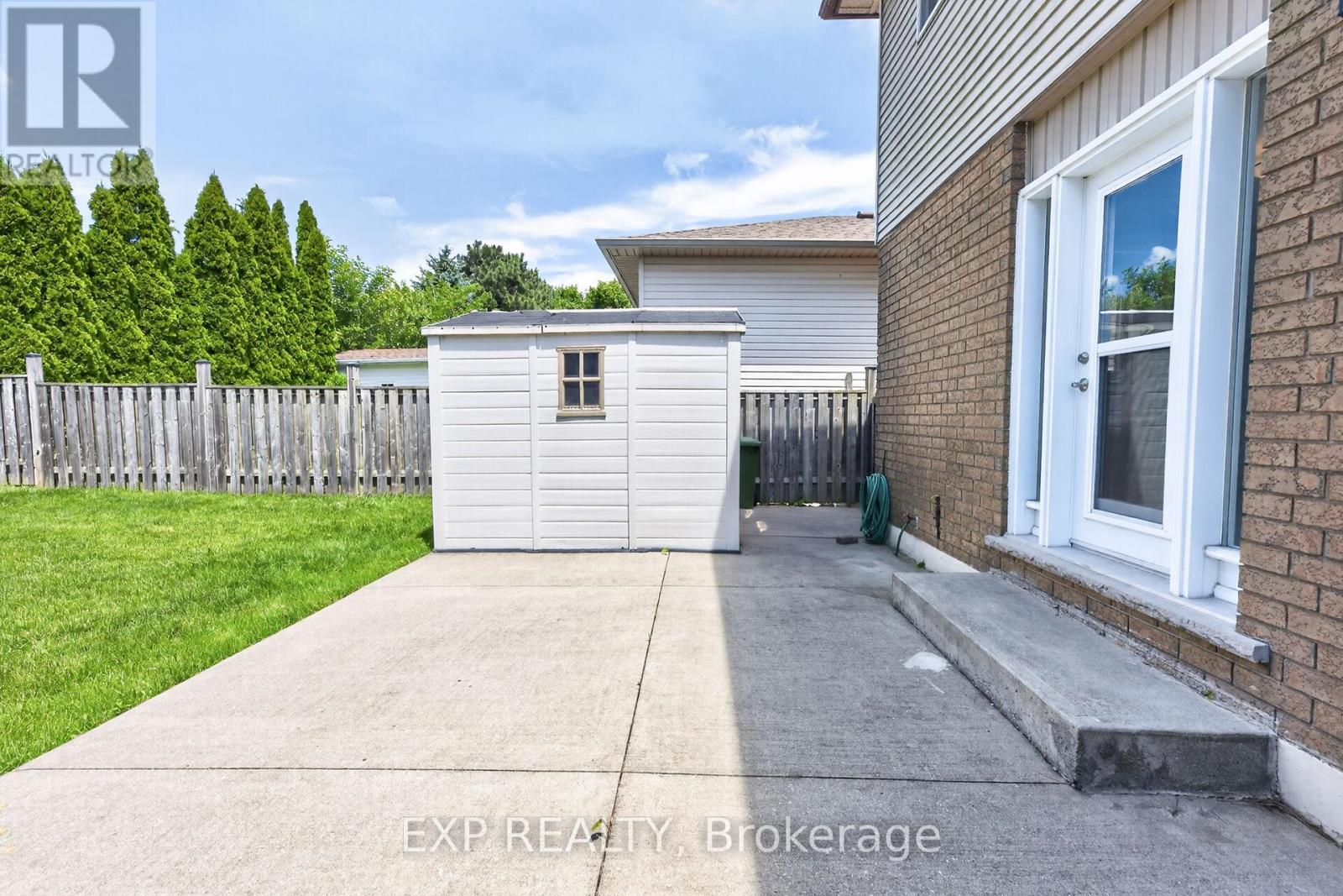 45 Ossington Drive, Hamilton, Ontario L8W 3S4 - Photo 50 - X13453744