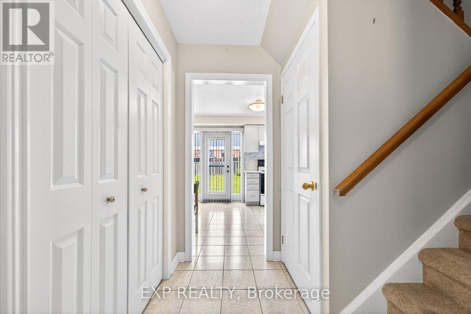 45 Ossington Drive, Hamilton, Ontario L8W 3S4 - Photo 6 - X13453744
