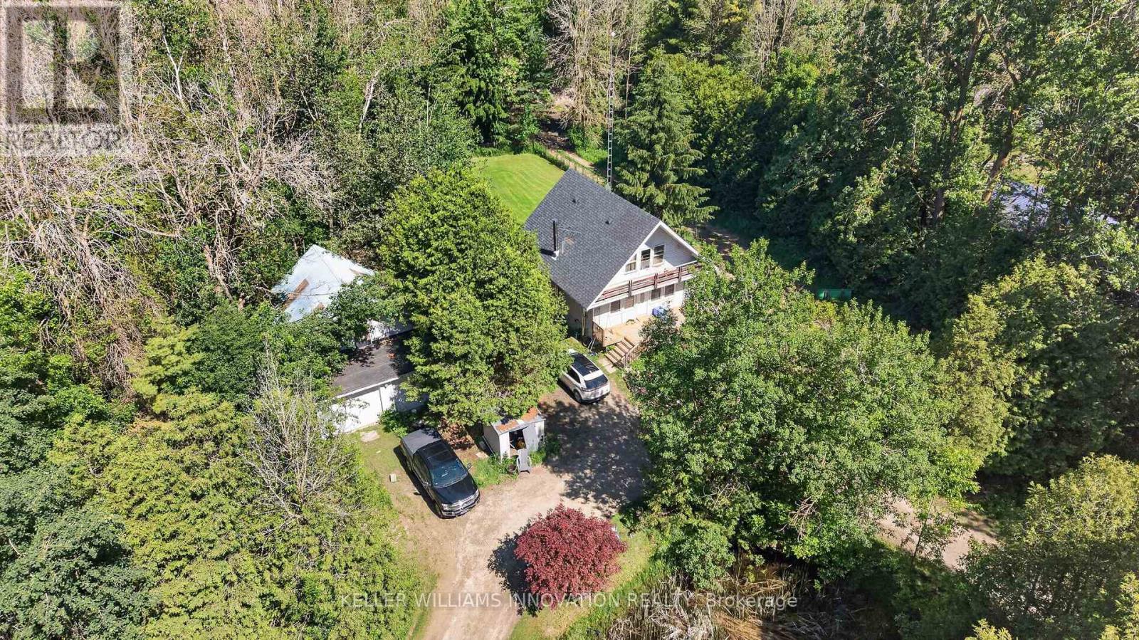 7858 SIDEROAD 21, Centre Wellington, Ontario