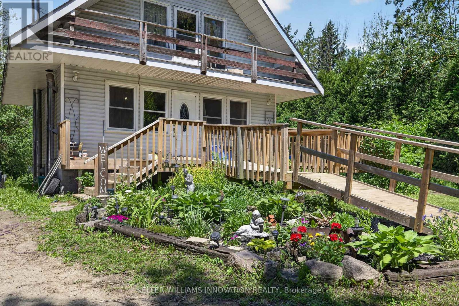 7858 Sideroad 21, Centre Wellington, Ontario  N0G 1A0 - Photo 11 - X13453762