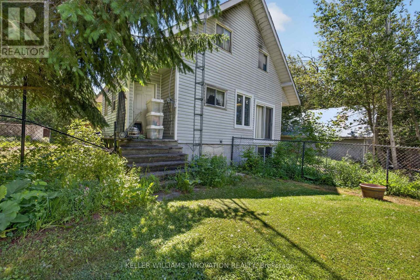 7858 Sideroad 21, Centre Wellington, Ontario  N0G 1A0 - Photo 14 - X13453762