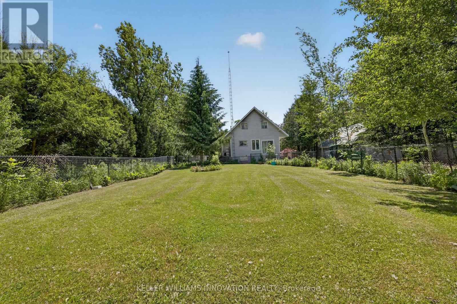 7858 Sideroad 21, Centre Wellington, Ontario  N0G 1A0 - Photo 16 - X13453762