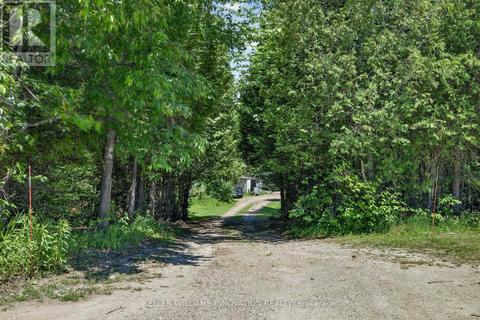 7858 Sideroad 21, Centre Wellington, Ontario  N0G 1A0 - Photo 17 - X13453762