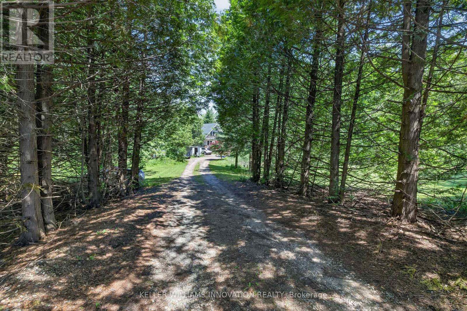 7858 Sideroad 21, Centre Wellington, Ontario  N0G 1A0 - Photo 18 - X13453762