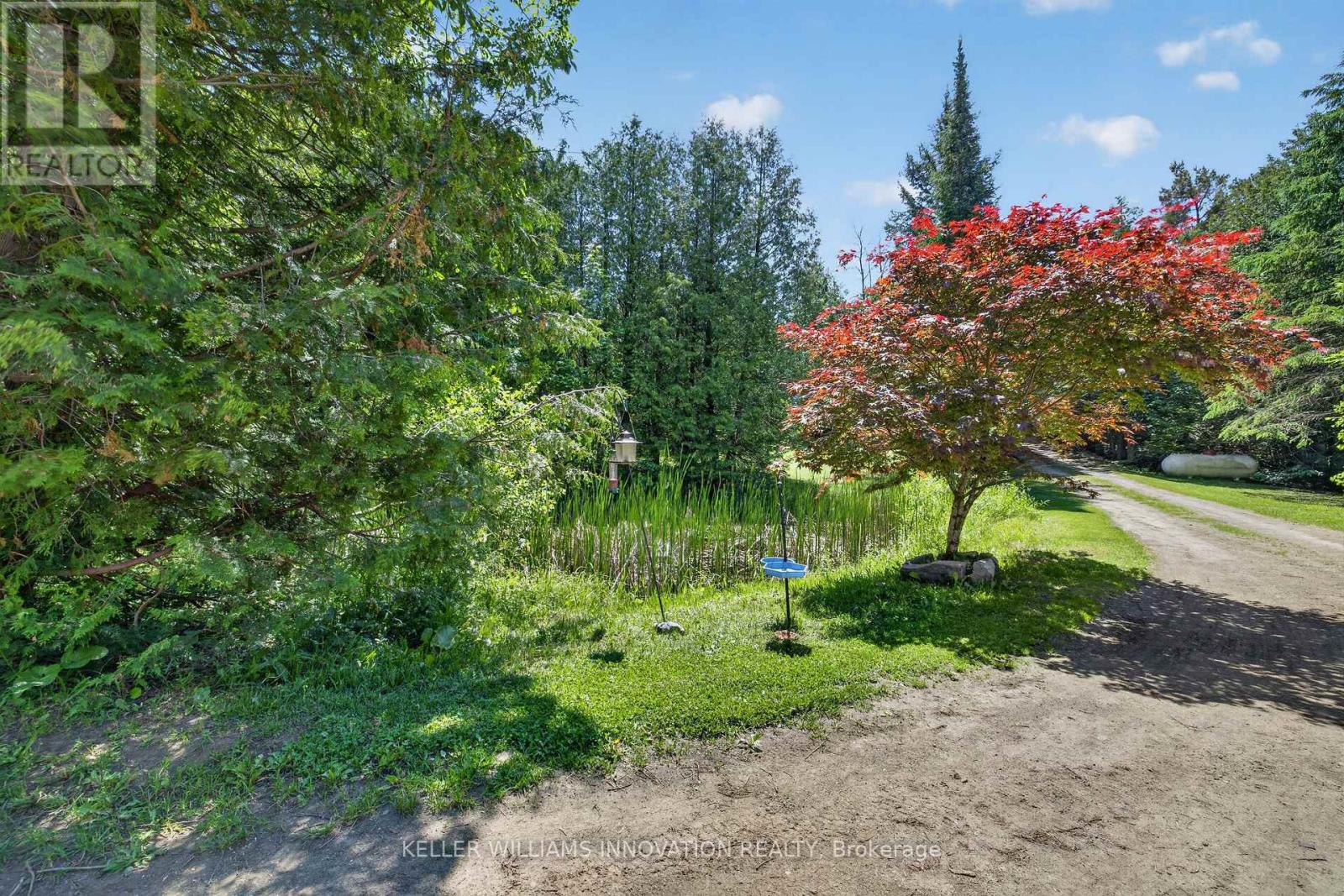 7858 Sideroad 21, Centre Wellington, Ontario  N0G 1A0 - Photo 19 - X13453762