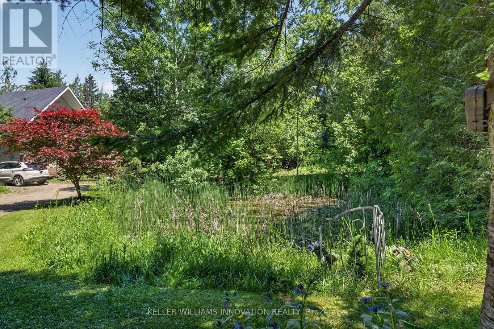 7858 Sideroad 21, Centre Wellington, Ontario  N0G 1A0 - Photo 20 - X13453762