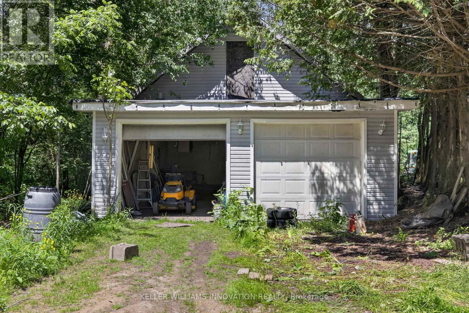 7858 Sideroad 21, Centre Wellington, Ontario  N0G 1A0 - Photo 21 - X13453762