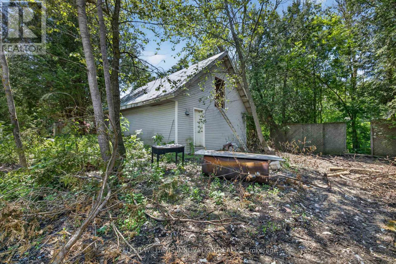 7858 Sideroad 21, Centre Wellington, Ontario  N0G 1A0 - Photo 24 - X13453762