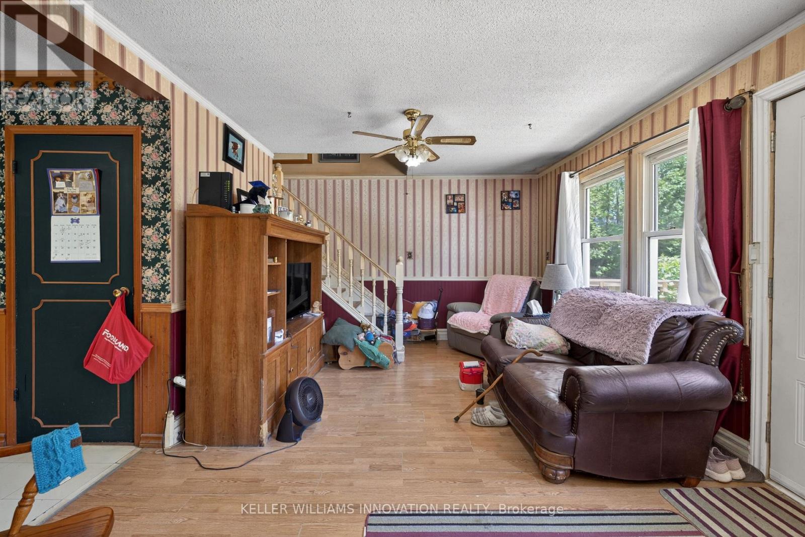7858 Sideroad 21, Centre Wellington, Ontario  N0G 1A0 - Photo 26 - X13453762