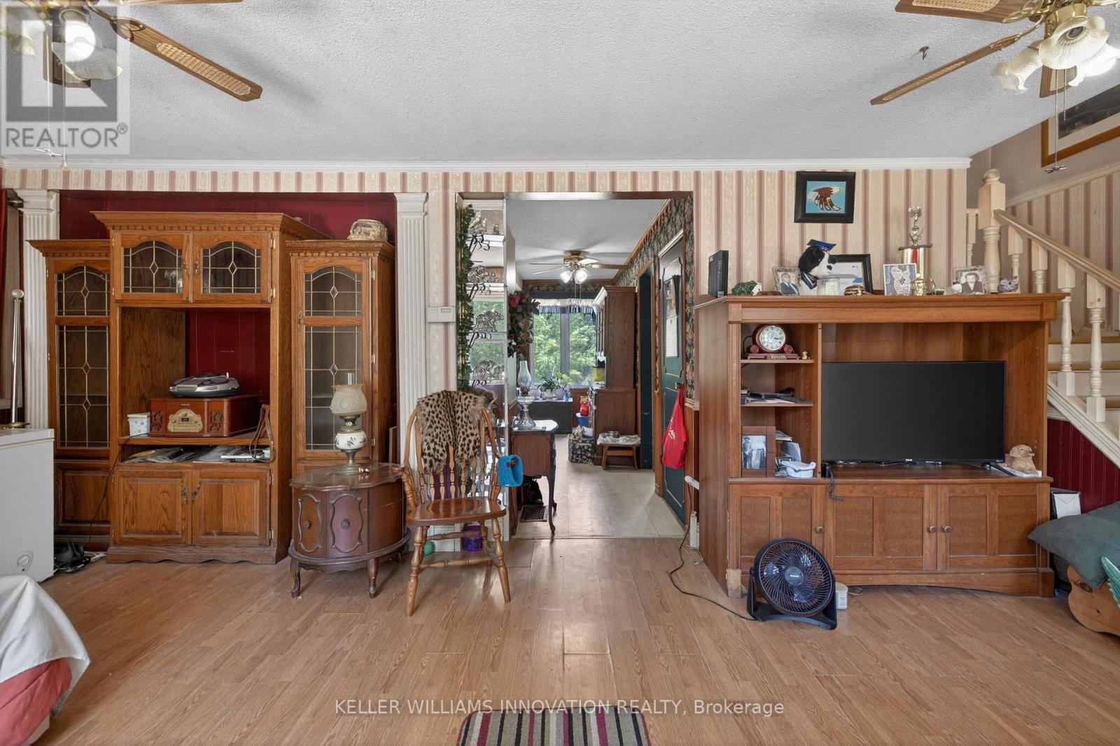 7858 Sideroad 21, Centre Wellington, Ontario  N0G 1A0 - Photo 29 - X13453762