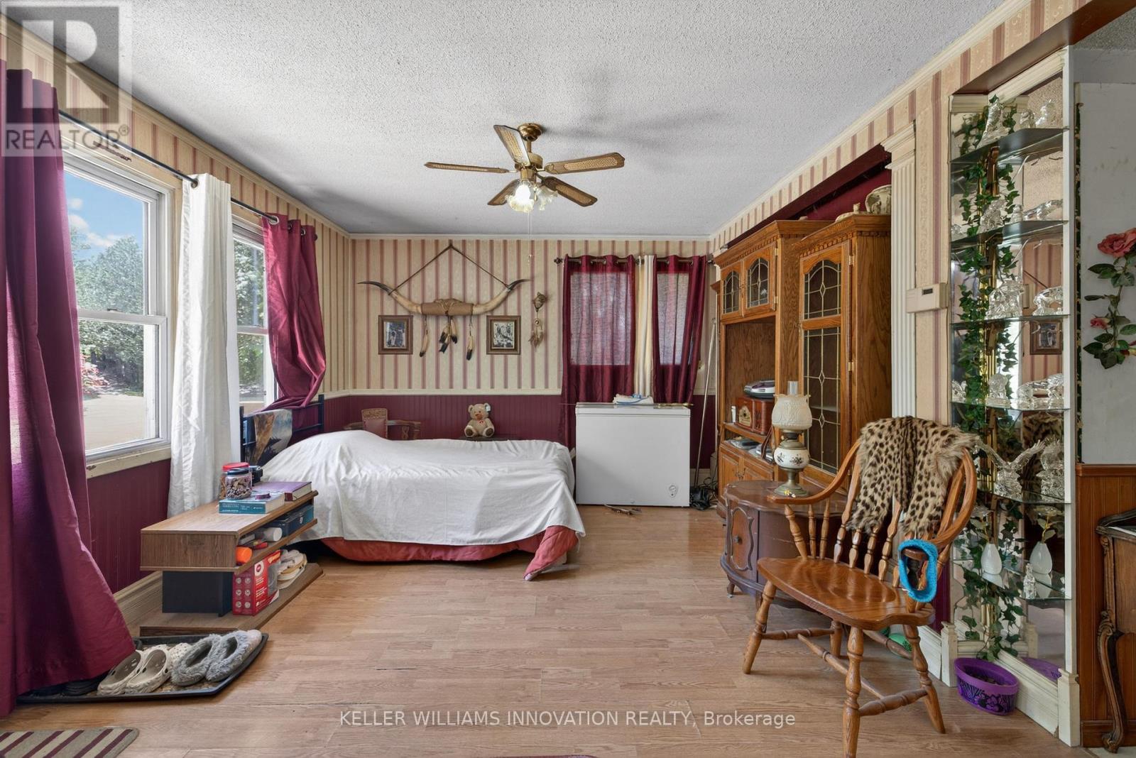7858 Sideroad 21, Centre Wellington, Ontario  N0G 1A0 - Photo 30 - X13453762
