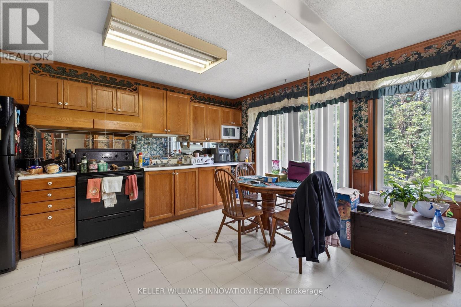 7858 Sideroad 21, Centre Wellington, Ontario  N0G 1A0 - Photo 31 - X13453762