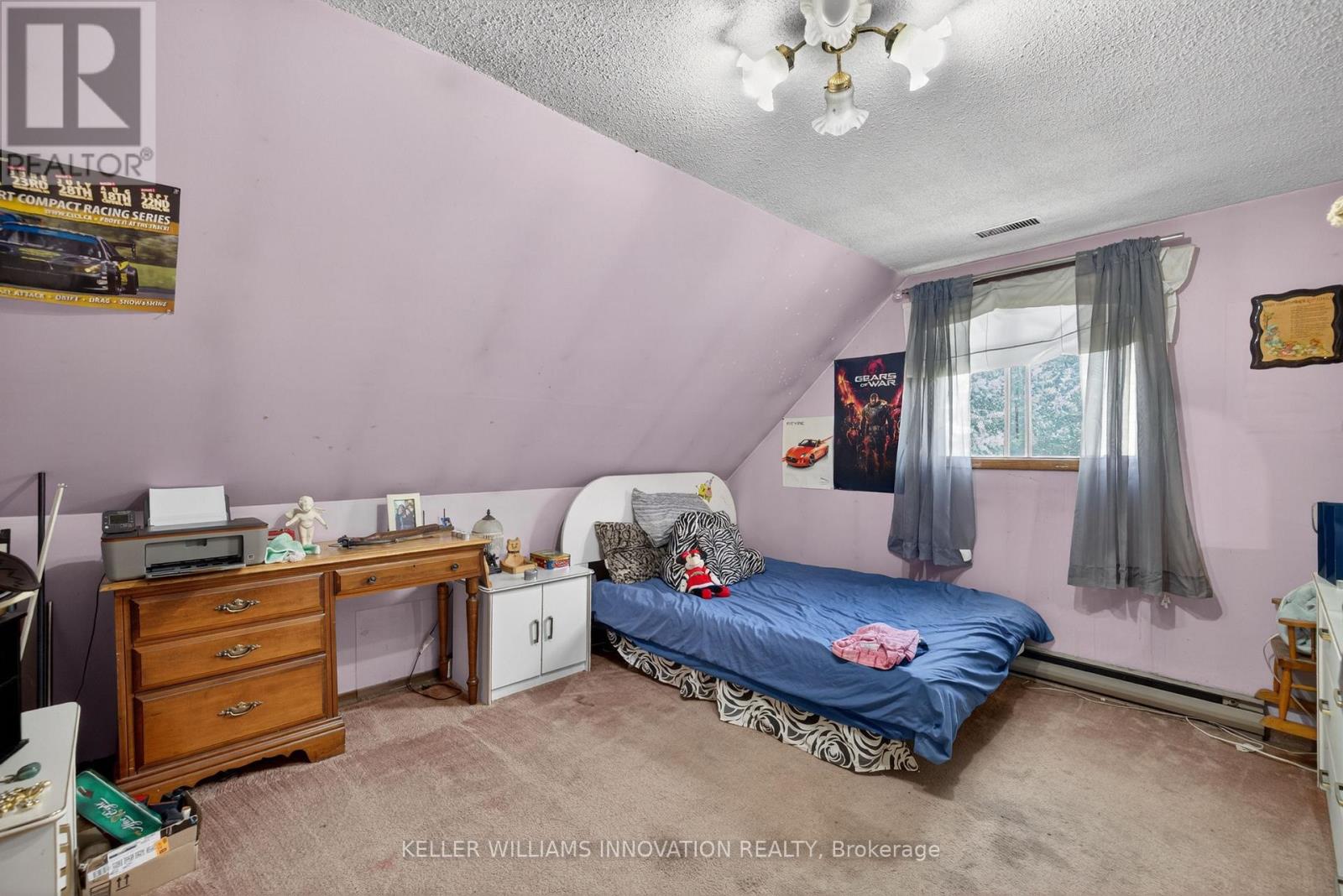 7858 Sideroad 21, Centre Wellington, Ontario  N0G 1A0 - Photo 39 - X13453762